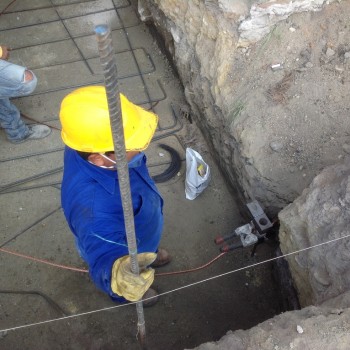 Ipad Febrero 2013 576